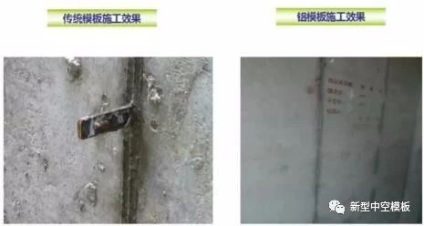 微信图片_20190822182404.jpg