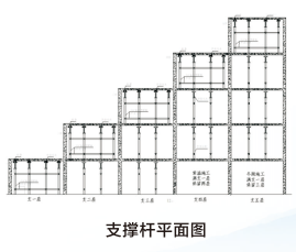 微信图片_20210722103503.png